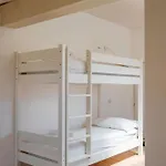 Tomato Urban Retreat Отель 2*