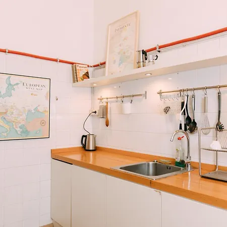 Tomato Urban Retreat 2*