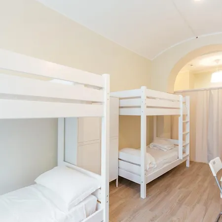 Tomato Urban Retreat