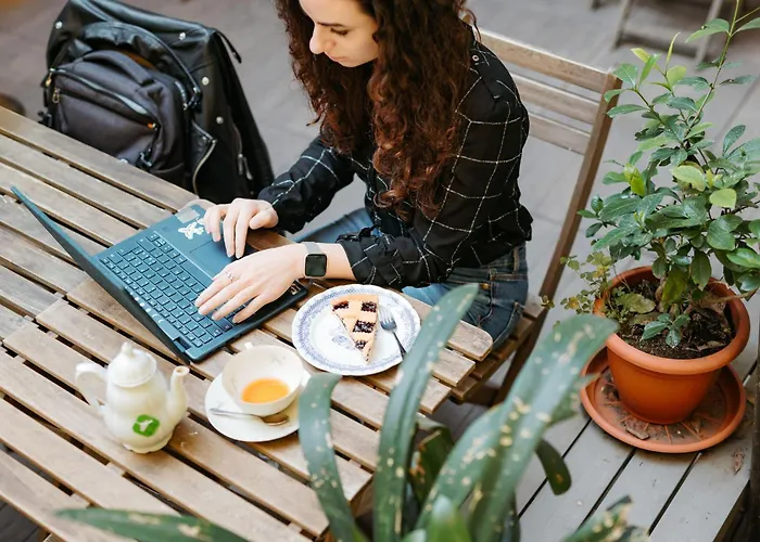 Otel Tomato Urban Retreat Torino