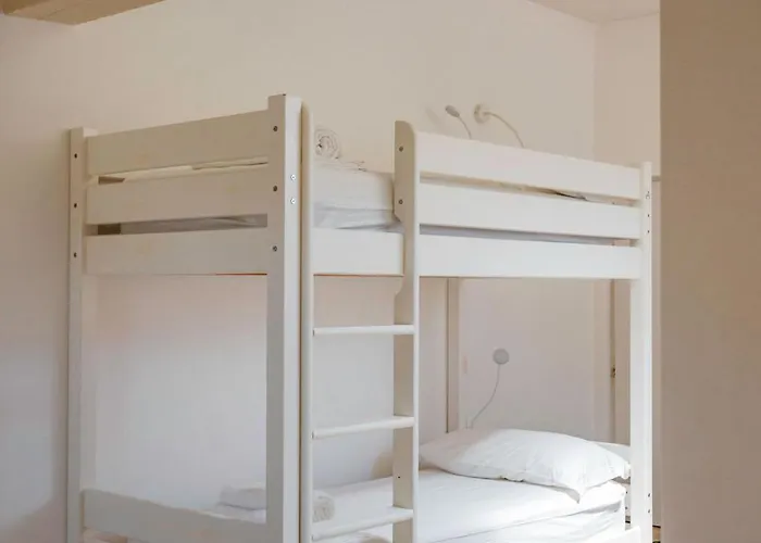 Tomato Urban Retreat Otel 2*