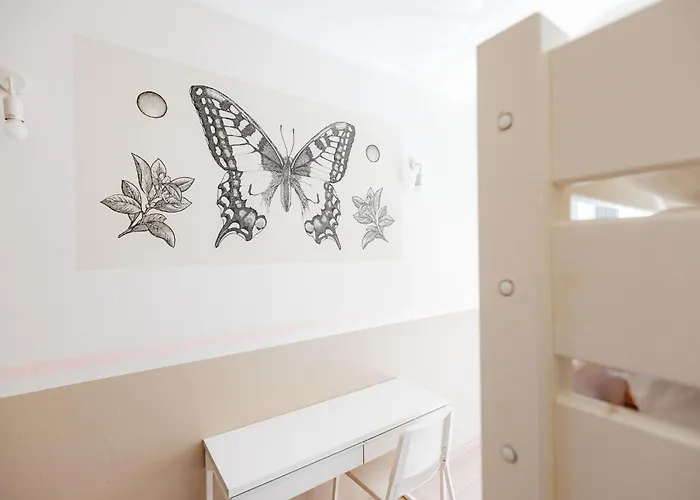 Otel Tomato Urban Retreat 2*