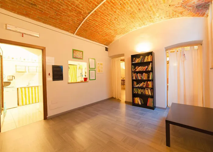 Otel Tomato Urban Retreat 2*