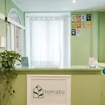 Tomato Urban Retreat