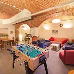Otel Tomato Urban Retreat 2*