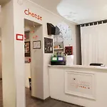 Otel Tomato Urban Retreat 2*