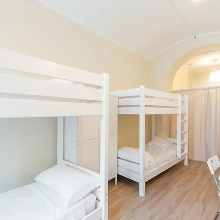 Hotel Tomato Urban Retreat Turin
