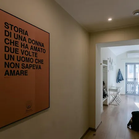 Hotel Tomato Urban Retreat