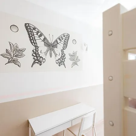 Hotell Tomato Urban Retreat 2*