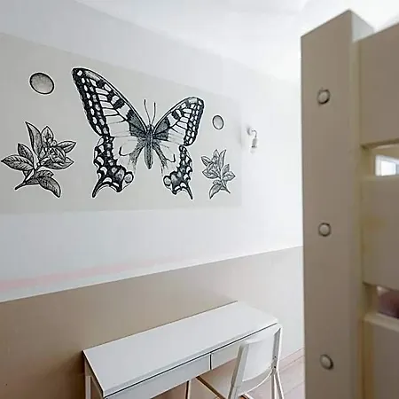 Hotel Tomato Urban Retreat 2*