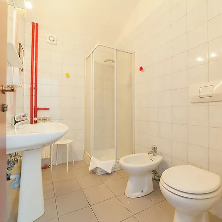 Hotel Tomato Urban Retreat 2*