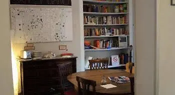 Tomato Urban Retreat Torino