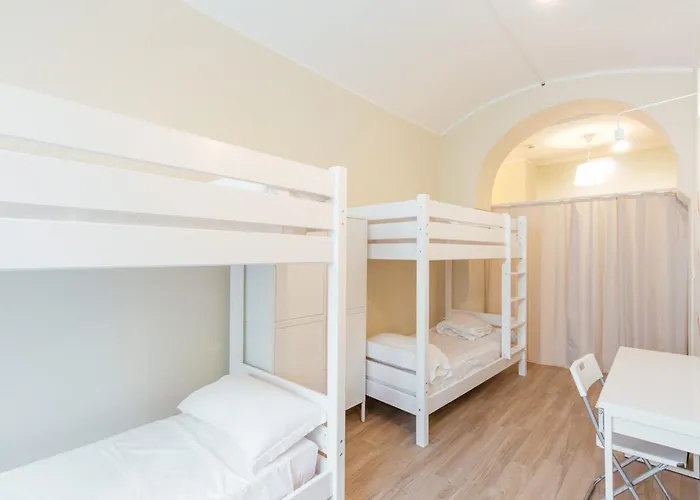 Tomato Urban Retreat