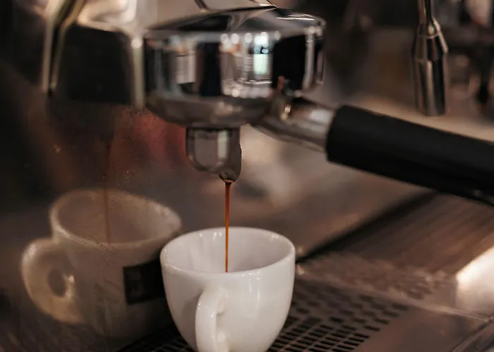 Tomato Urban Retreat Hotel 2*