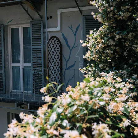 ホテル Tomato Urban Retreat 2*