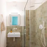 Tomato Urban Retreat Hotel Torino