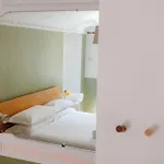 Tomato Urban Retreat Hotel