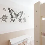 Hotel Tomato Urban Retreat 2*