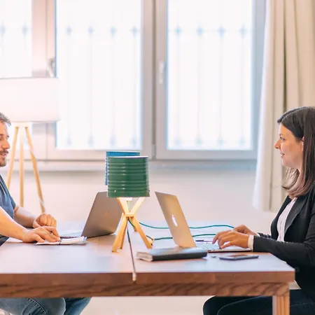 Tomato Urban Retreat Hotel 2*