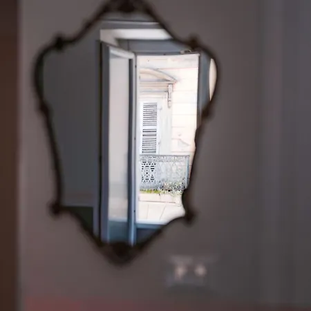 Tomato Urban Retreat Hotel Turin