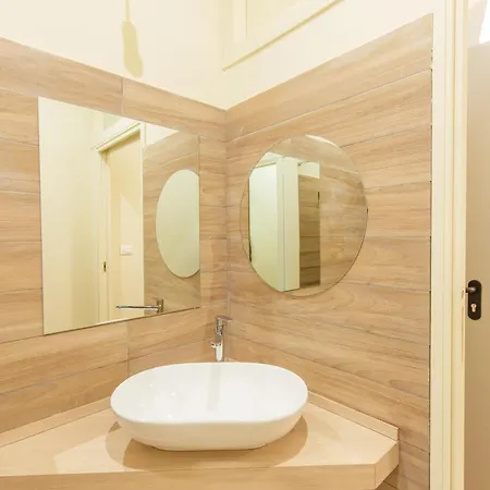 Tomato Urban Retreat Hotel Turin