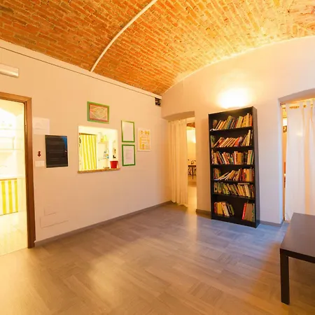 Hotel Tomato Urban Retreat 2*