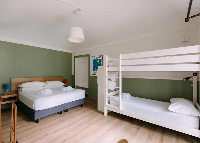 Tomato Urban Retreat